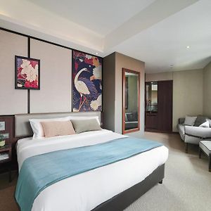 Stories Joo Chiat, A Hotel By Cove - Paya Lebar, Singapore - Newly Renovated
